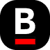 Bankless Ventures logo