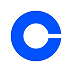 Coinbase Ventures logo