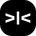 Dragonfly Ventures logo
