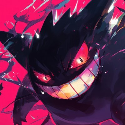Deepugami